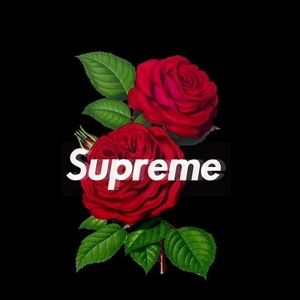 Meet your Posher, Hxgh